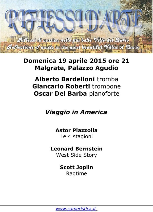 20150419concerto19aprile 1