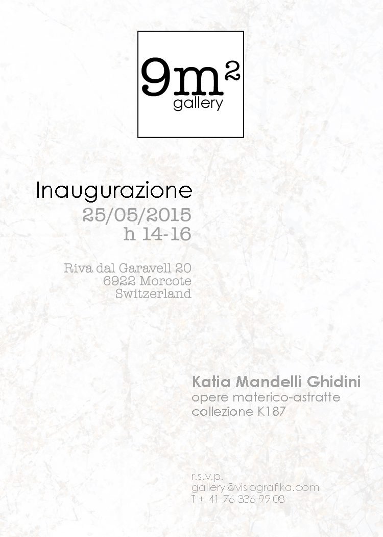 invito inaugurazione9m2 web