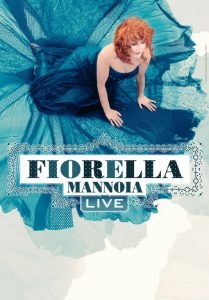 fiorell_mannoia_live_cernobbio