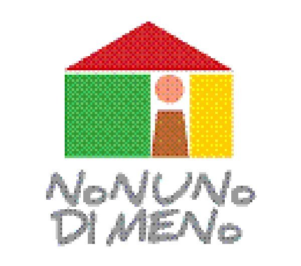 nonunodimeno como