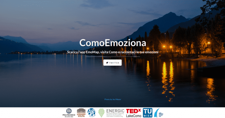 ComoEmoziona