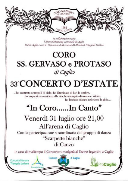 concerto_estate_caglio