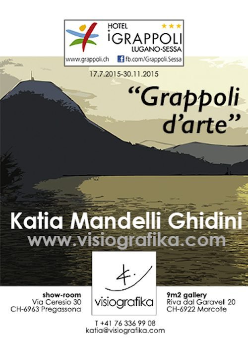 invitograppoli web