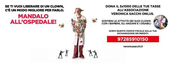 veronica-sacchi-onlus