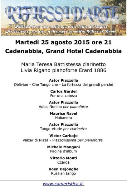concerto-25-agosto-1