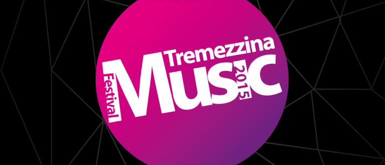 tremezzina music festival 2015