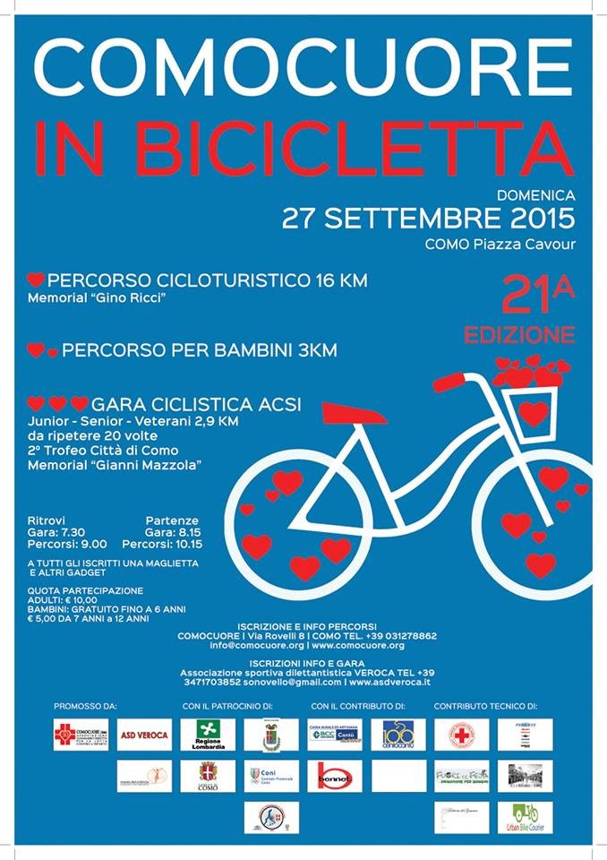 comocuore-in-bicicletta-pedalata