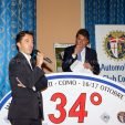 Rally Aci como 2015 presentazione 28