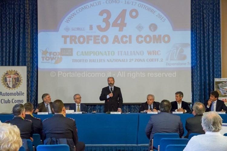 Rally-Aci-como-2015-presentazione-8