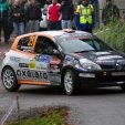 Rally Como 2015 Alpe Grande 103