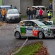 Rally Como 2015 Alpe Grande 146