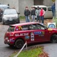 Rally Como 2015 Alpe Grande 174