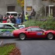 Rally Como 2015 Alpe Grande 208