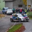 Rally Como 2015 Alpe Grande 93