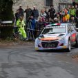 Rally Como 2015 Val Cavargna 29
