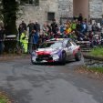 Rally Como 2015 Val Cavargna 34