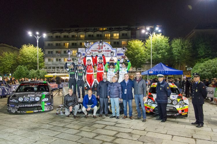 Rally-Como-2015-premiazioni-55