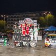Rally Como 2015 premiazioni 74
