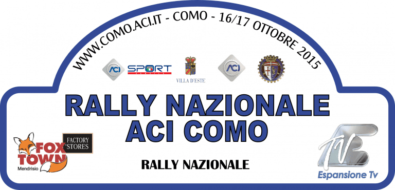 rally como 2015