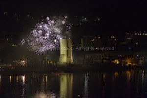 Capodanno Como 2015 2016 113