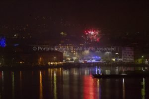 Capodanno Como 2015 2016 130