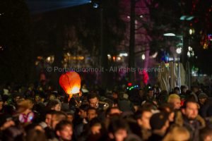 Capodanno Como 2015 2016 246