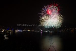 Capodanno Como 2015 2016 52