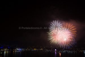 Capodanno Como 2015 2016 61