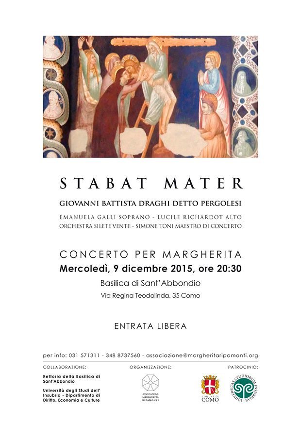 Staba-Mater_9dicembre_como