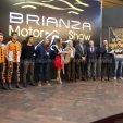 Brianza Motorshow 2016 Lariofiere 33