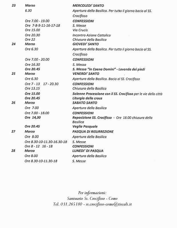 Programma2016-(2)