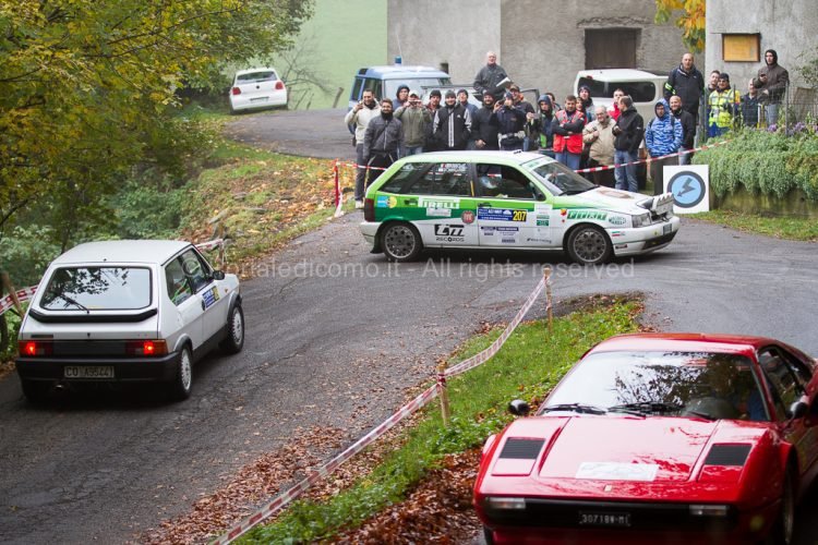 Rally-Como-2015-Alpe-Grande-211