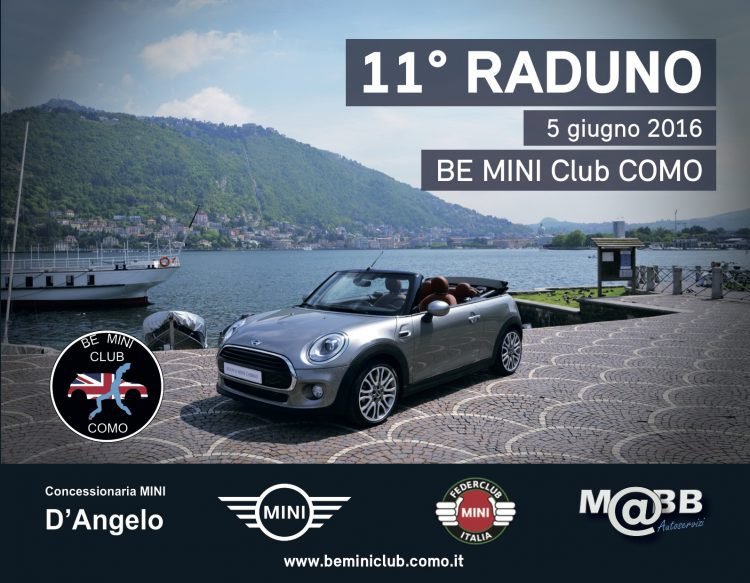 11-RADUNO-LOCANDINA-BE-MINI-CLUB