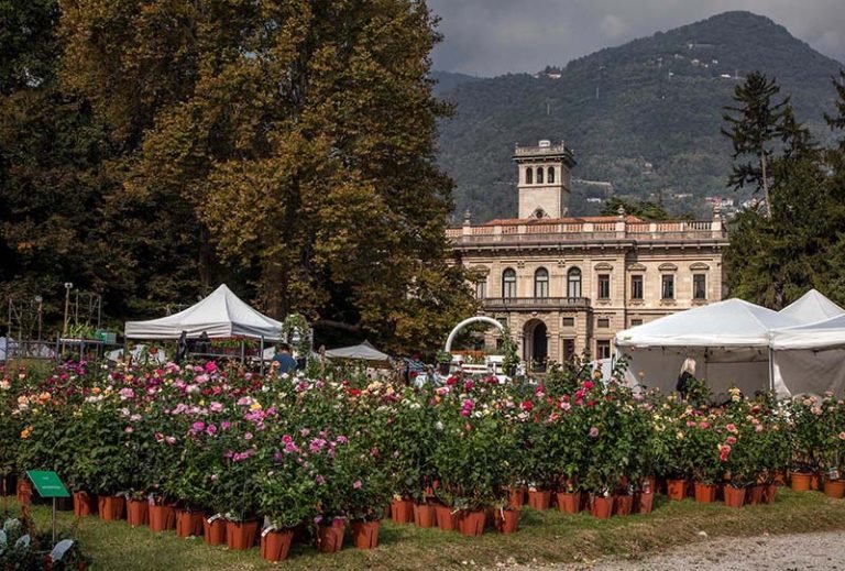 Orticolario 2016 01 foto Luciano Movio m