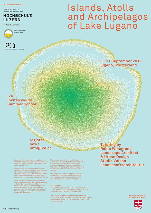 Plakat_SummerSchoolInsel_A2-scale-to-A4