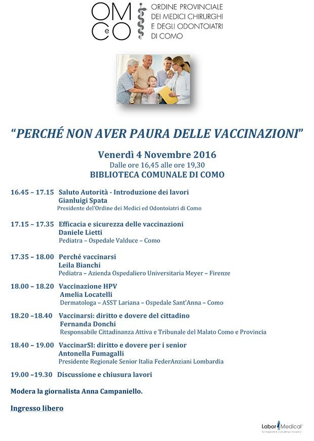 4-novembre-vaccini-como