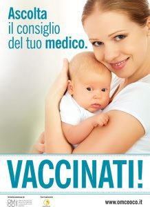campagna-vaccino_como
