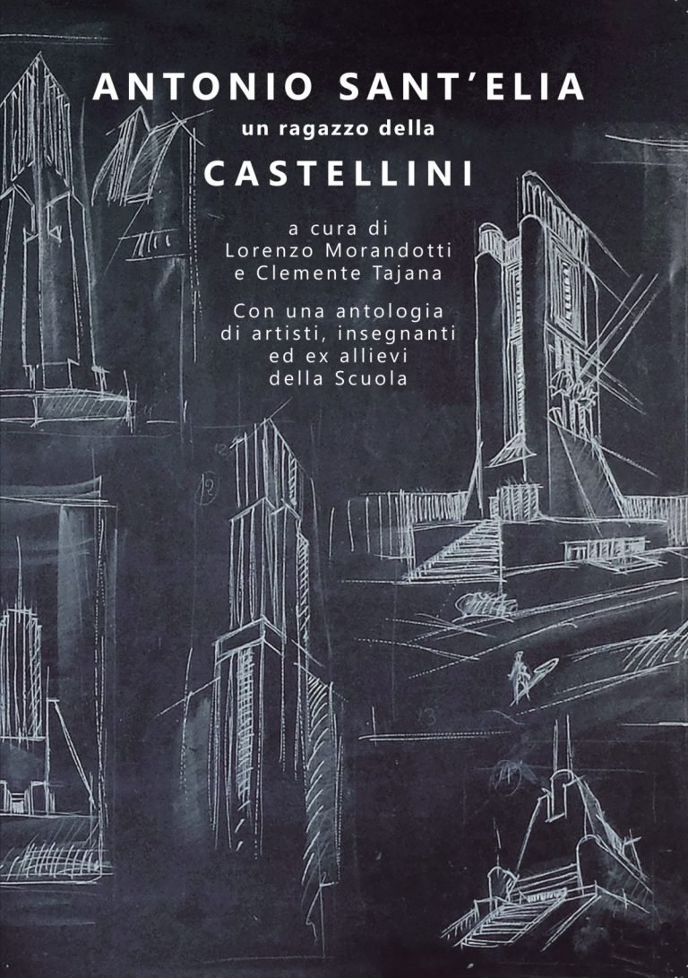 Castellini Cover 1200x1705