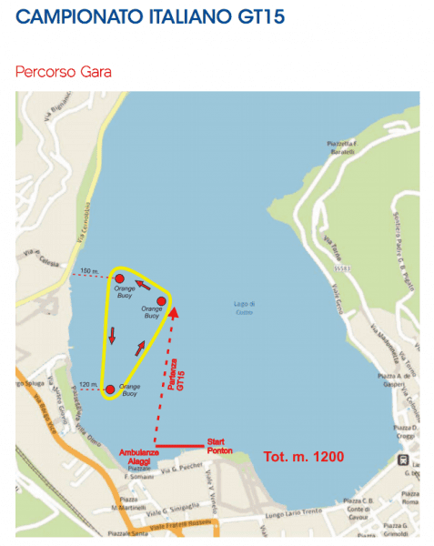 percorso-campionato-italiano-gt15