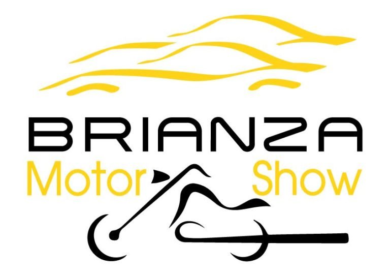Brianza Motorshow 2017