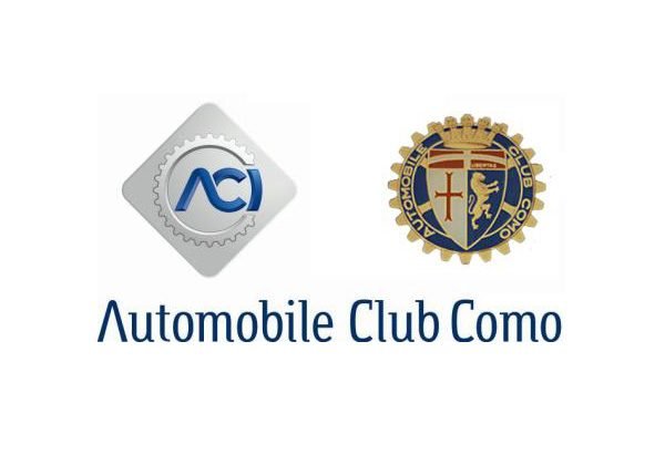 ACI Automobil Club Como