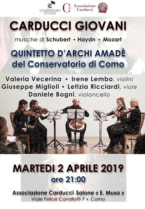 v2 programma concerto carducci 2 aprile 2019 1