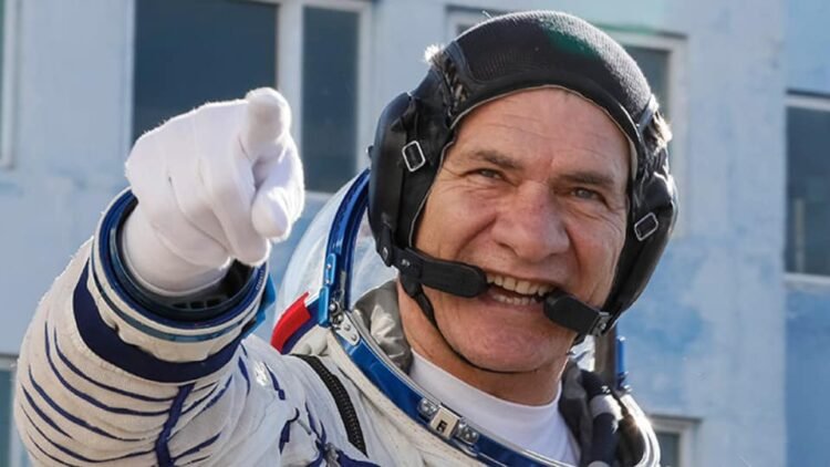 paolo nespoli.pg