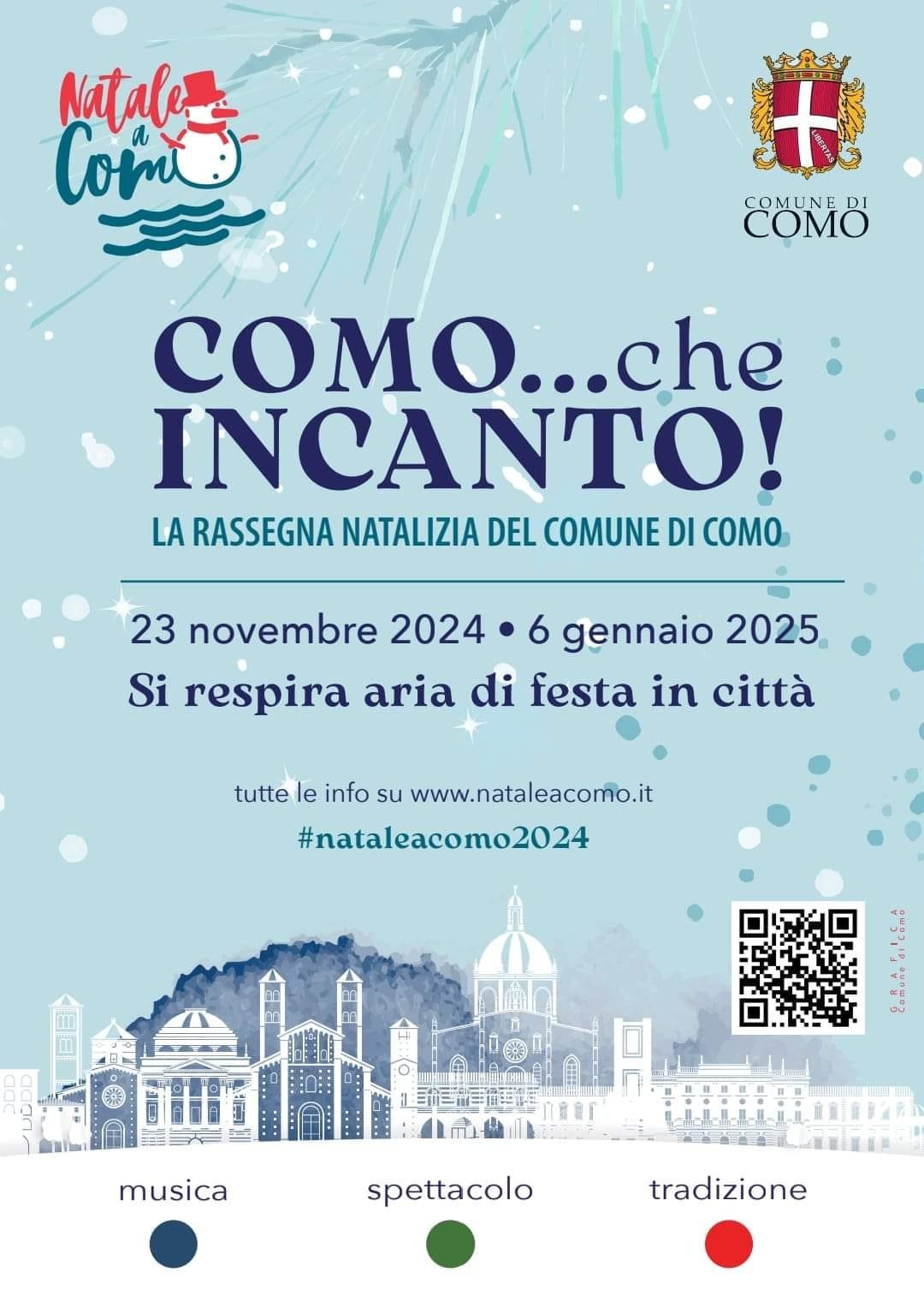 Natale a Como 2024 18 Natale a Como 2024