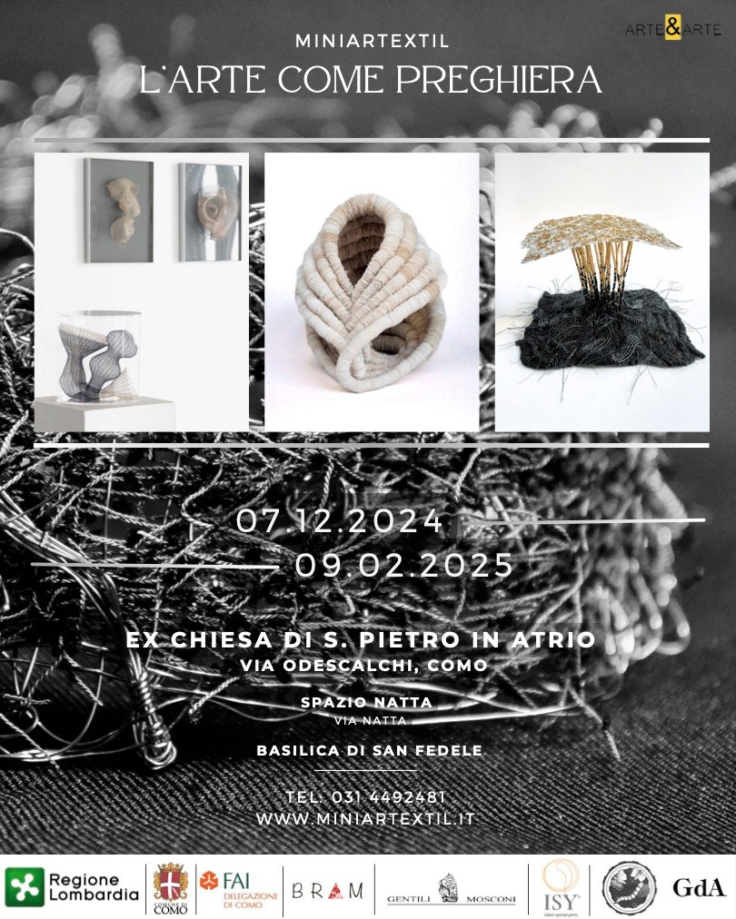 MINIARTEXTIL 33