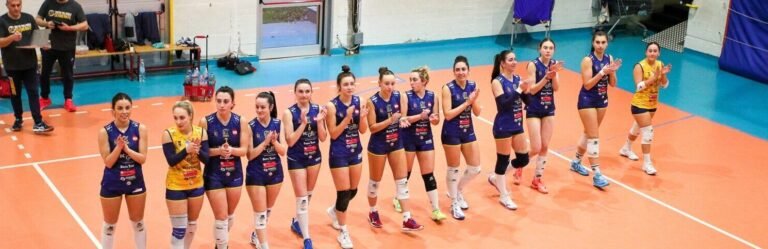 volley femminile e1741596193669