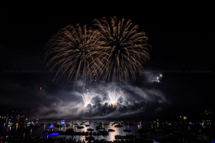 Fuochi Sagra San Giovanni 2025 11