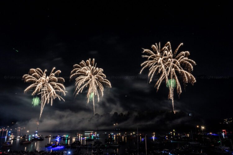 Fuochi Sagra San Giovanni 2025 12
