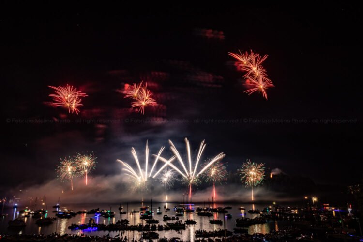 Fuochi Sagra San Giovanni 2025 15