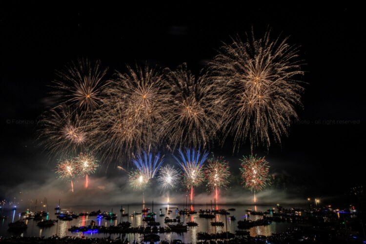 Fuochi Sagra San Giovanni 2025 16
